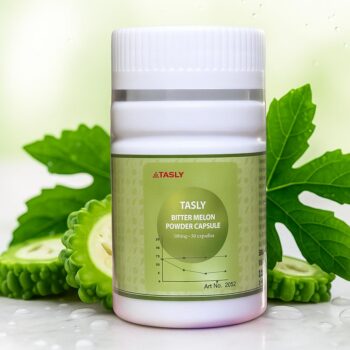 Tasly Bitter Melon Powder